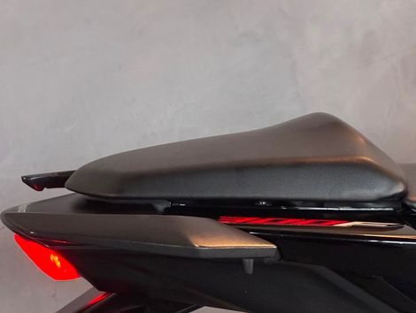 HONDA CB 300F Twister Flex
