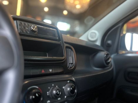 Fiat MOBI LIKE 1.0 Fire Flex 5p.
