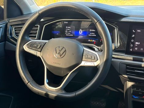 VolksWagen VIRTUS Comfort. 200 TSI 1.0 Flex 12V Aut