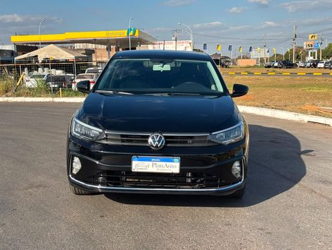 VolksWagen VIRTUS Comfort. 200 TSI 1.0 Flex 12V Aut
