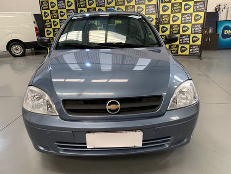Chevrolet Corsa Hat. Maxx 1.0/ 1.0 FlexPower 8V 5p