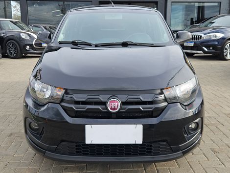 Fiat MOBI LIKE 1.0 Fire Flex 5p.