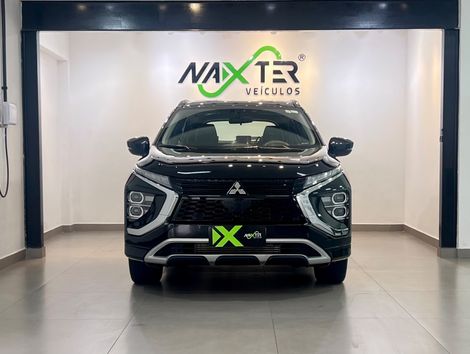 Mitsubishi Eclipse Cross HPE 1.5 16V TB 165cv Aut.