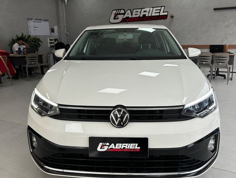 VolksWagen VIRTUS Comfort. 200 TSI 1.0 Flex 12V Aut
