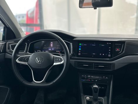 VolksWagen VIRTUS Comfort. 200 TSI 1.0 Flex 12V Aut