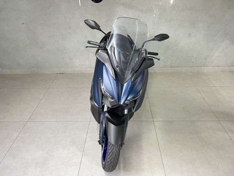 YAMAHA XMAX 250 ABS