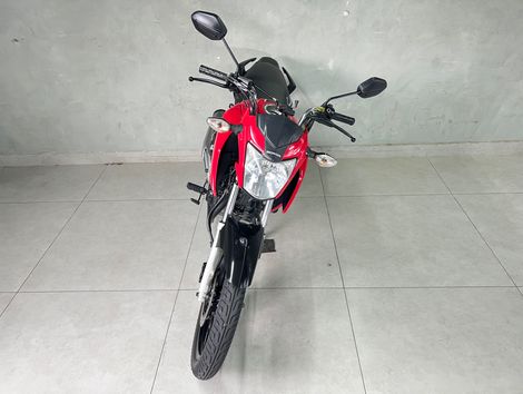 HONDA CG 160 TITAN FLEXONE/Ed.Especial 40 Anos