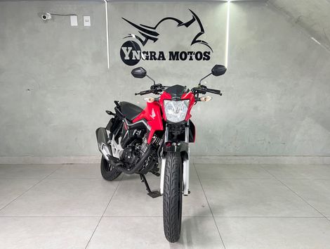 HONDA CG 160 TITAN FLEXONE/Ed.Especial 40 Anos