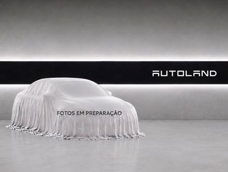 BMW 530e M Sport 2.0 Turbo Aut. (Híbrido)