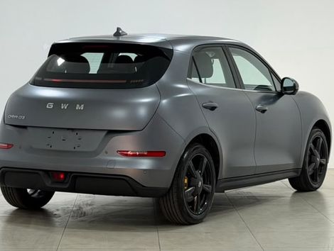 GWM Ora 03 