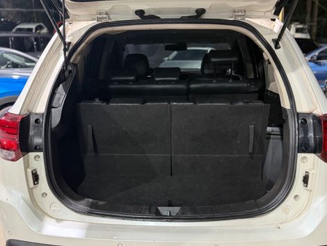 Mitsubishi OUTLANDER 2.2 165cv Diesel Aut.