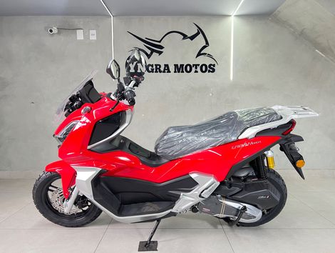 SHINERAY URBAN 150 EFI