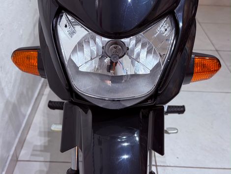 HONDA POP 110i ES