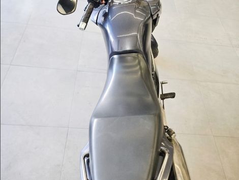 HONDA CG 160 FAN Flex
