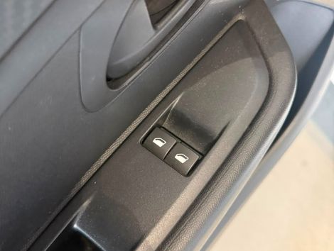 Peugeot 208 Like 1.0 Flex 6V 5p Mec.
