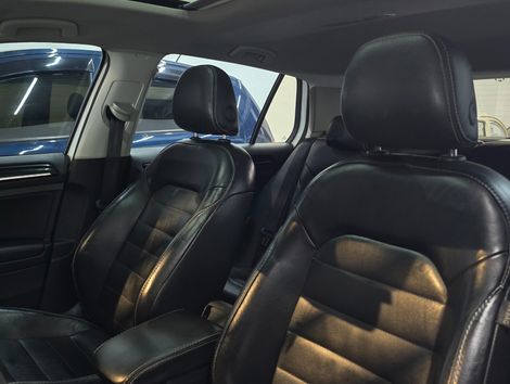 VolksWagen Golf Highline 1.4 TSI 140cv Aut.