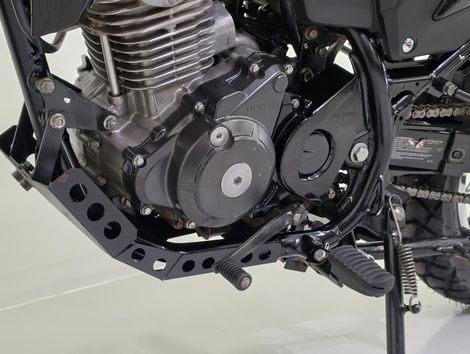 HONDA XRE 190/ Flex