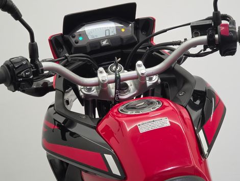HONDA XRE 190/ Flex
