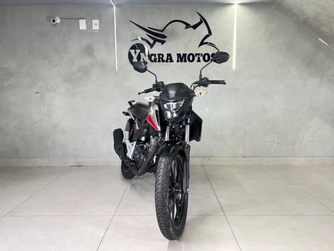 HONDA CG 160 TITAN FLEXONE/Ed.Especial 40 Anos