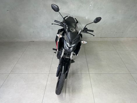 HONDA CG 160 TITAN FLEXONE/Ed.Especial 40 Anos