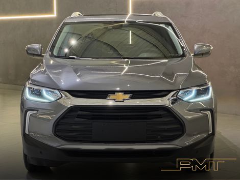 Chevrolet TRACKER Premier 1.2 Turbo 12V Flex Aut.