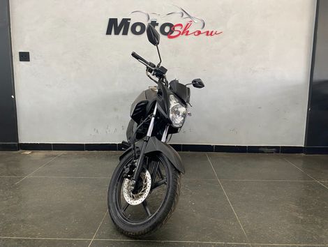 YAMAHA YS 150 FAZER SED/ FLEX