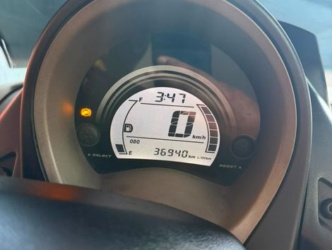 YAMAHA NMAX 160