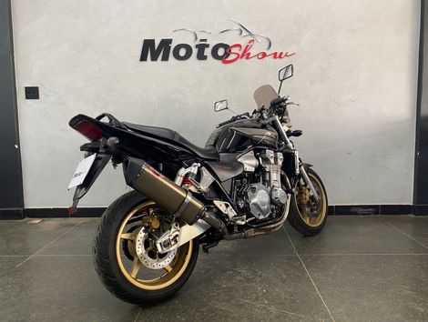 HONDA CB1300 SUPER FOUR