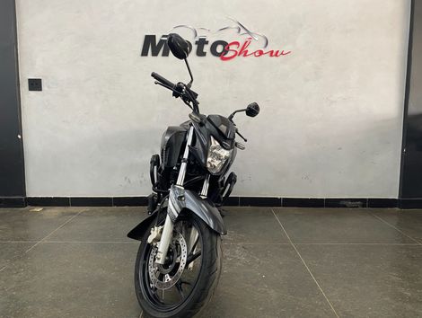 HONDA CB 250 TWISTER/FLEXONE