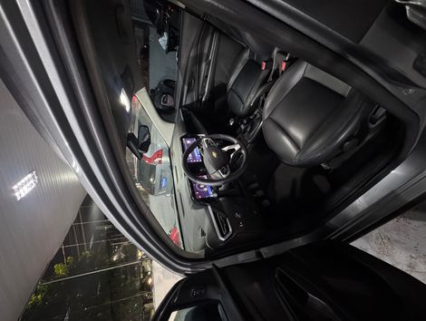 Chevrolet SPIN LT 1.8 8V Econo.Flex 5p Mec.