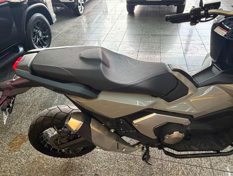 HONDA X-ADV 745cc