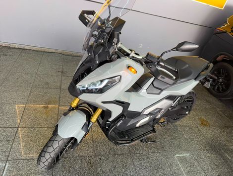 HONDA X-ADV 745cc