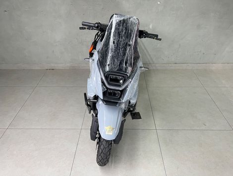 Adly AG11 GERAÇÃO 4
