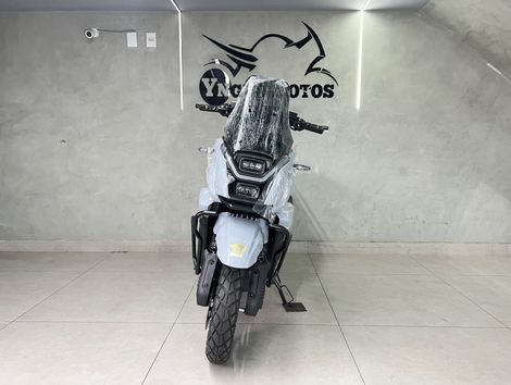 Adly AG11 GERAÇÃO 4