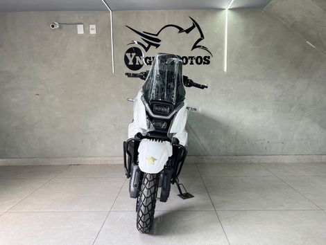 Adly AG11 GERAÇÃO 4
