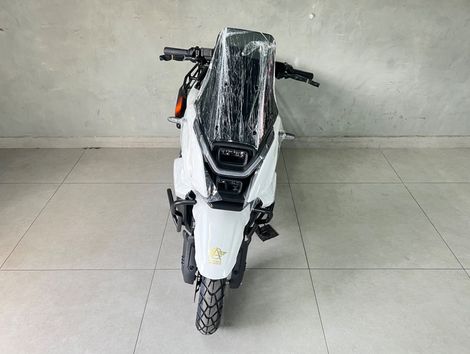 Adly AG11 GERAÇÃO 4