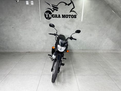 HONDA POP 110i ES