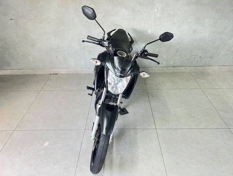 HONDA CG 160 TITAN FLEXONE/Ed.Especial 40 Anos