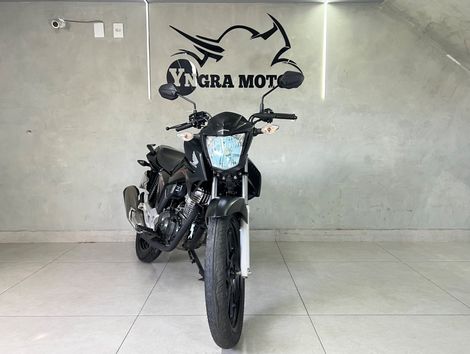 HONDA CG 160 TITAN FLEXONE/Ed.Especial 40 Anos