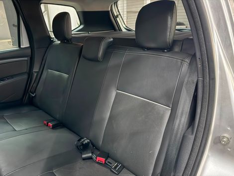 Renault DUSTER Dynamique 1.6 Flex 16V Mec.
