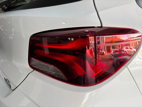 Chevrolet ONIX HATCH LT 1.0 12V Flex 5p Mec.