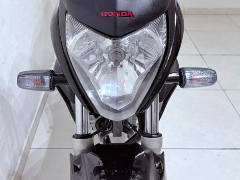 HONDA CB 300R/ 300R FLEX
