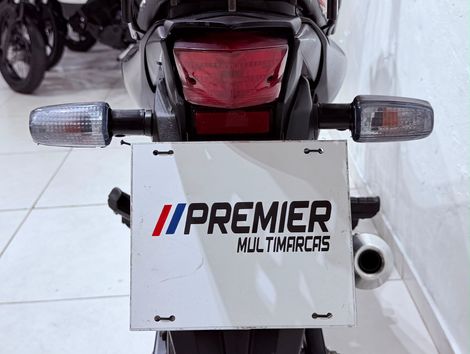 HONDA CB 300R/ 300R FLEX