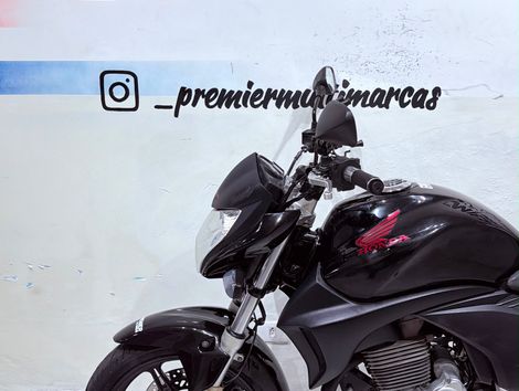 HONDA CB 300R/ 300R FLEX