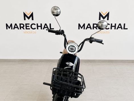 MORMAII BREEZE ELÉTRICA 500W
