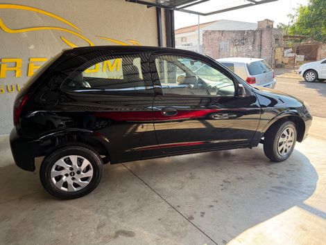 Chevrolet Celta Life/ LS 1.0 MPFI 8V FlexPower 3p