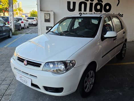 Fiat Palio Celebration 1.0 Fire Flex 8V 4p