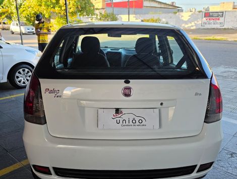 Fiat Palio Celebration 1.0 Fire Flex 8V 4p