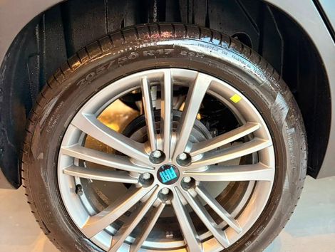Fiat Fastback 1.0 200 Turbo Flex Aut