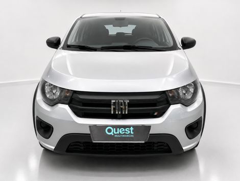 Fiat MOBI LIKE 1.0 Fire Flex 5p.